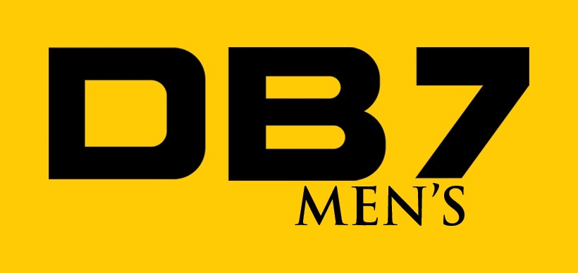 DB7 men's - Nilambur