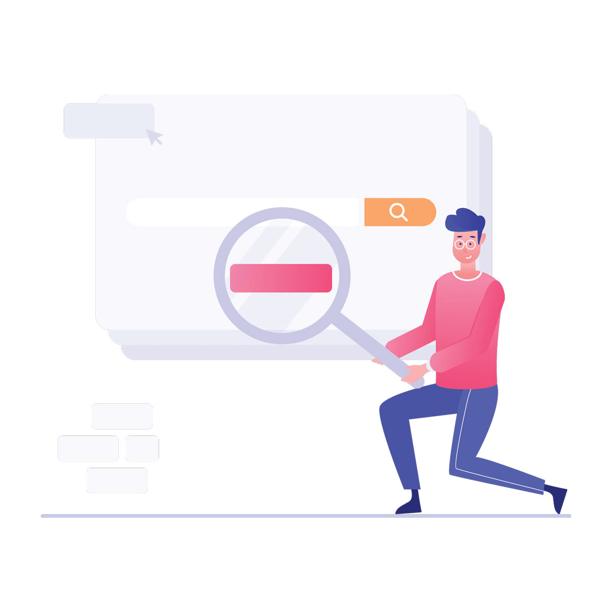 DB7 men's - Nilambur